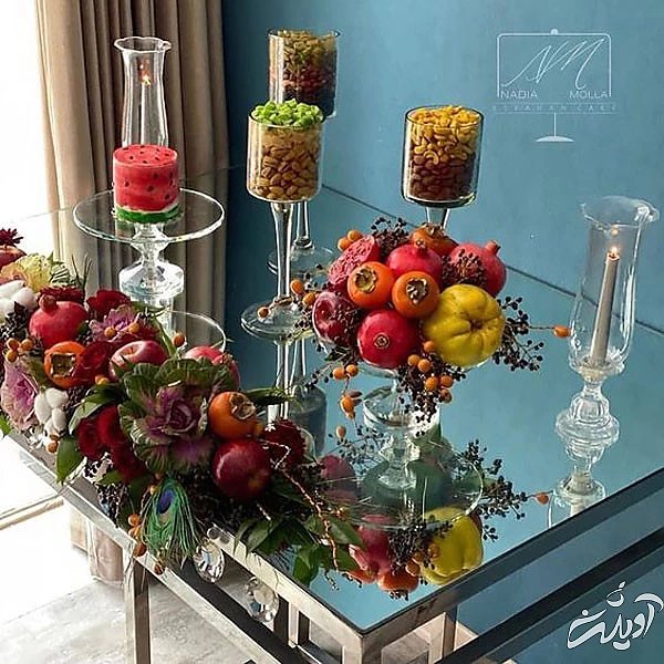 دکور شب یلدا دکور شب یلدا برای عکاسی دکور شب یلدا برای عکاسی در منزل دکور یلدا در منزل دکور شب یلدا برای مدرسه جدیدترین تزیینات شب یلدادکور شب یلدا برای عروس n;,v af dgnh fvhd uv,s